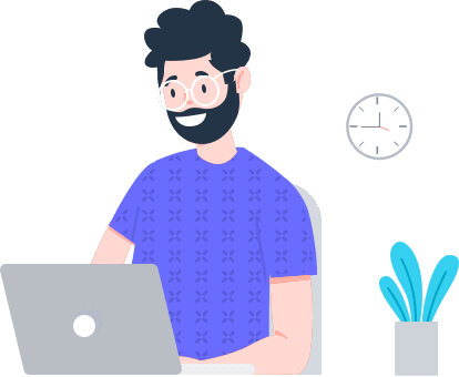 SIPEL ONLINE Dashboard Preview